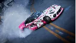 ❗ GRID LEGENDS: WINTER BASH❗ XBOX ONE/X|S🔑 КЛЮЧ❗ 