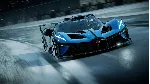 ❗ GRID LEGENDS: WINTER BASH❗ XBOX ONE/X|S🔑 КЛЮЧ❗ 