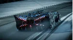 ❗ GRID LEGENDS: WINTER BASH❗ XBOX ONE/X|S🔑 КЛЮЧ❗ 