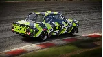 ❗ GRID LEGENDS: WINTER BASH❗ XBOX ONE/X|S🔑 КЛЮЧ❗ 