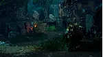 Unknown 9 Awakening Deluxe Edition Xbox One & Series XS - irongamers.ru