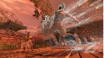 Unknown 9 Awakening Deluxe Edition Xbox One & Series XS - irongamers.ru