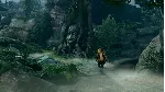 Unknown 9 Awakening Deluxe Edition Xbox One & Series XS - irongamers.ru
