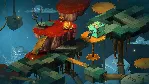 FIGMENT: JOURNEY INTO THE MIND XBOX | PC КЛЮЧ - irongamers.ru
