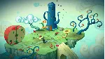 FIGMENT: JOURNEY INTO THE MIND XBOX | PC КЛЮЧ - irongamers.ru