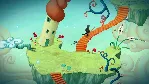 FIGMENT: JOURNEY INTO THE MIND XBOX | PC КЛЮЧ - irongamers.ru