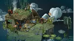 FIGMENT: JOURNEY INTO THE MIND XBOX | PC КЛЮЧ - irongamers.ru
