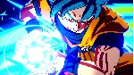 ❗ DRAGON BALL SPARKING! ZERO❗ XBOX ONE/X|S🔑 КЛЮЧ❗ 