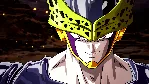 ❗ DRAGON BALL SPARKING! ZERO❗ XBOX ONE/X|S🔑 КЛЮЧ❗ 