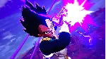 ❗ DRAGON BALL SPARKING! ZERO❗ XBOX ONE/X|S🔑 КЛЮЧ❗ 