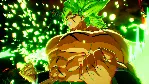 ❗ DRAGON BALL SPARKING! ZERO❗ XBOX ONE/X|S🔑 КЛЮЧ❗ 