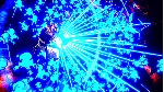 ❗ DRAGON BALL SPARKING! ZERO❗ XBOX ONE/X|S🔑 КЛЮЧ❗ 