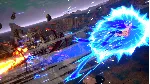 ❗ DRAGON BALL SPARKING! ZERO❗ XBOX ONE/X|S🔑 КЛЮЧ❗ 