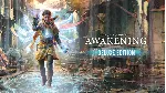 💥 Unknown 9: Awakening 🔵 PS4 / PS5 🔴 ТУРЦИЯ🔴 