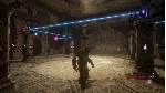 STYX COLLECTION (Steam Key/Region Free) - irongamers.ru