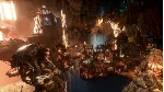 STYX COLLECTION (Steam Key/Region Free) - irongamers.ru