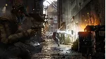 Watch Dogs - Uplay key / РФ+Мир