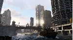 Watch Dogs - Uplay key / РФ+Мир