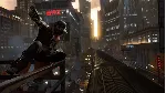 Watch Dogs - Uplay key / РФ+Мир