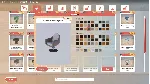 Hairdresser Simulator 🔑 STEAM КЛЮЧ 🔥 РОССИЯ + СНГ