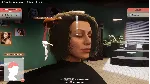Hairdresser Simulator 🔑 STEAM КЛЮЧ 🔥 РОССИЯ + СНГ