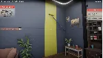Hairdresser Simulator 🔑 STEAM КЛЮЧ 🔥 РОССИЯ + СНГ