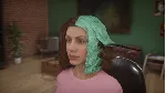 Hairdresser Simulator 🔑 STEAM КЛЮЧ 🔥 РОССИЯ + СНГ