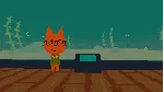 WEBFISHING 💎 АВТОДОСТАВКА STEAM GLOBAL МГНОВЕННО ЛИЦЕНЗИЯ