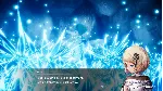 ⚡ Harvestella / Nintendo Switch / Ключ Европа⚡ 