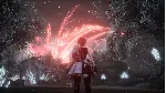 ⚡ Harvestella / Nintendo Switch / Ключ Европа⚡ 