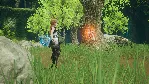 ⚡ Harvestella / Nintendo Switch / Ключ Европа⚡ 