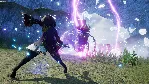 ⚡ Harvestella / Nintendo Switch / Ключ Европа⚡ 