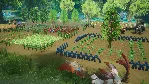 ⚡ Harvestella / Nintendo Switch / Ключ Европа⚡ 