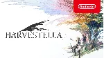 ⚡ Harvestella / Nintendo Switch / Ключ Европа⚡ 