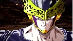DRAGON BALL: Sparking! ZERO Xbox Series X|S активация - irongamers.ru