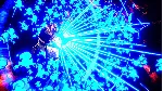 DRAGON BALL: Sparking! ZERO КЛЮЧ🔑 STEAM РФ+СНГ