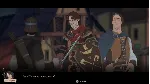 Ash of Gods Redemption XBOX ONE / SERIES X|S Ключ - irongamers.ru