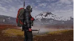 DayZ Frostline DLC⚡ АВТОДОСТАВКА Steam RU/BY/KZ/UA