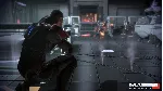 Mass Effect 2 🔑 STEAM КЛЮЧ 🔥 РОССИЯ + МИР