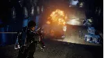 Mass Effect 2 🔑 STEAM КЛЮЧ 🔥 РОССИЯ + МИР