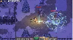 StormEdge 🔑 STEAM КЛЮЧ 🔥 РОССИЯ + МИР ❗ РУССКИЙ ЯЗЫК