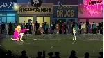 Anomaly Agent 🔑 STEAM КЛЮЧ 🔥 РОССИЯ + МИР