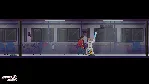 Anomaly Agent 🔑 STEAM КЛЮЧ 🔥 РОССИЯ + МИР