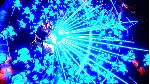 ❗ DRAGON BALL: SPARKING! ZERO ULTIMATE ❗ XBOX X|S КЛЮЧ🔑 