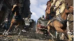 Assassin's Creed: Syndicate 🔑 UBISOFT 🔥 РФ+МИР*