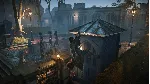 Assassin's Creed: Syndicate 🔑 UBISOFT 🔥 РФ+МИР*
