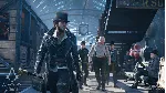 Assassin's Creed: Syndicate 🔑 UBISOFT 🔥 РФ+МИР*