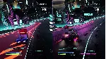 ✅ TRANSFORMERS: Galactic Trials Xbox One|X|S активация
