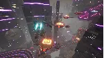✅ TRANSFORMERS: Galactic Trials Xbox One|X|S активация