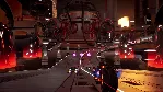 ✅ TRANSFORMERS: Galactic Trials Xbox One|X|S активация
